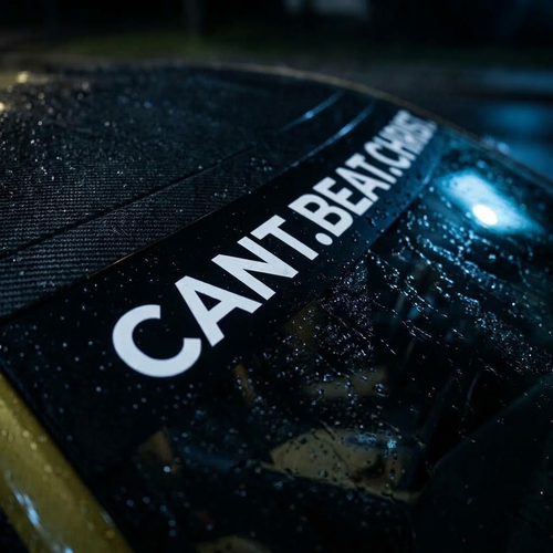 cant.beat.christ. windshield banner