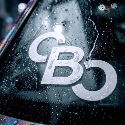 cbc decal